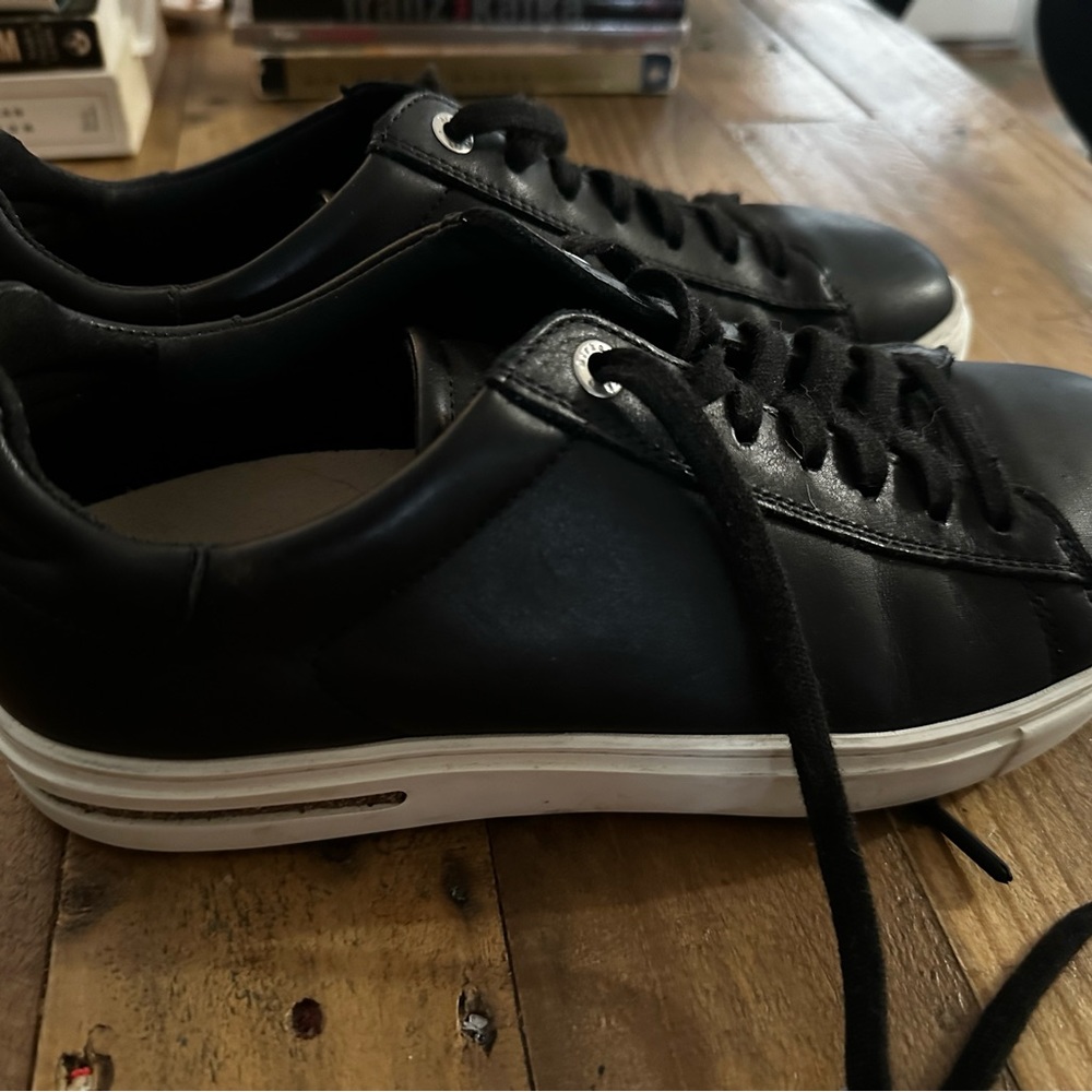 Birkenstock Bend Sneakers